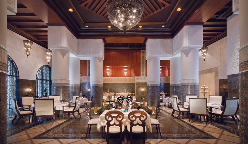 Amala Restaurant_6936